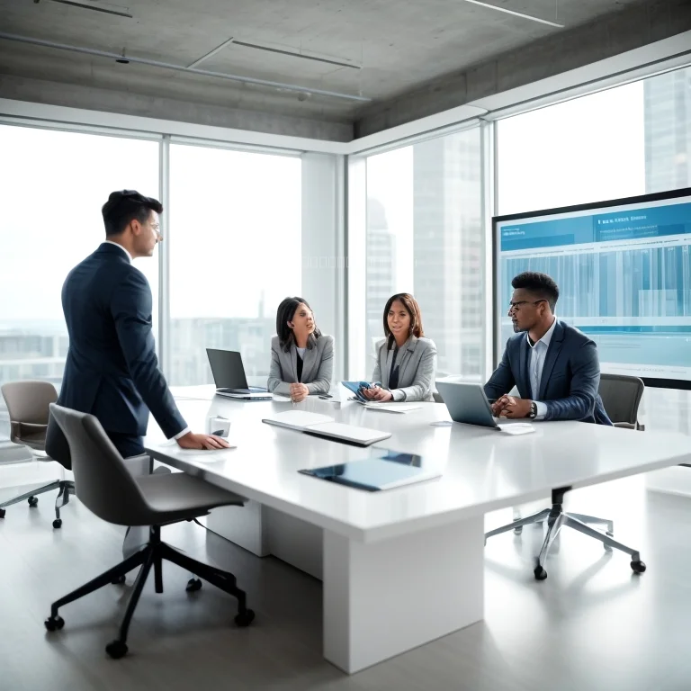 Side content image 1