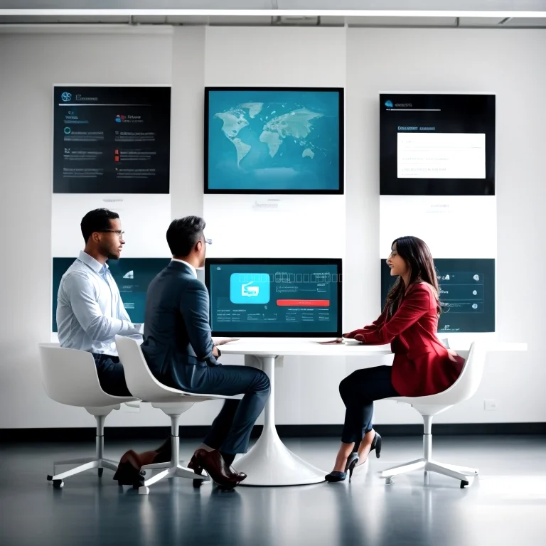 Side content image 2