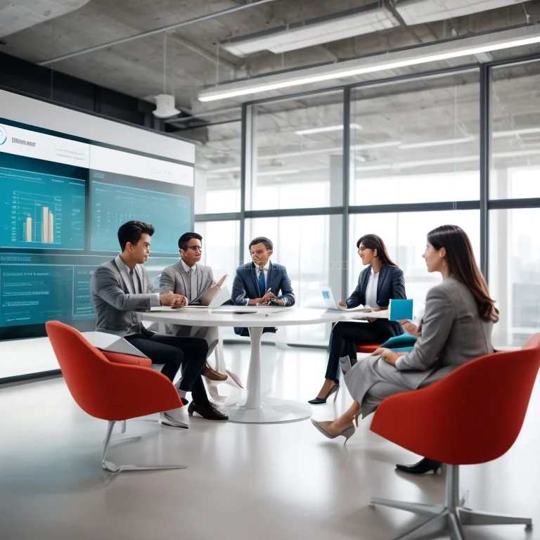 Module 2: Incident Management